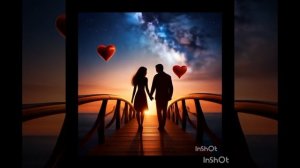 Красотка моя