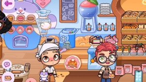 🤍~Обустрайвую дом~🤎 // (1 часть) //