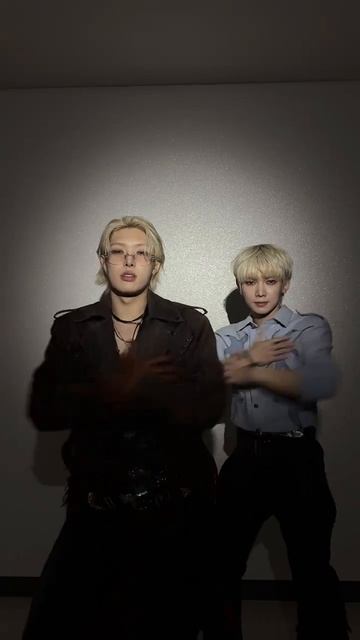 💪 смотреть онлайн