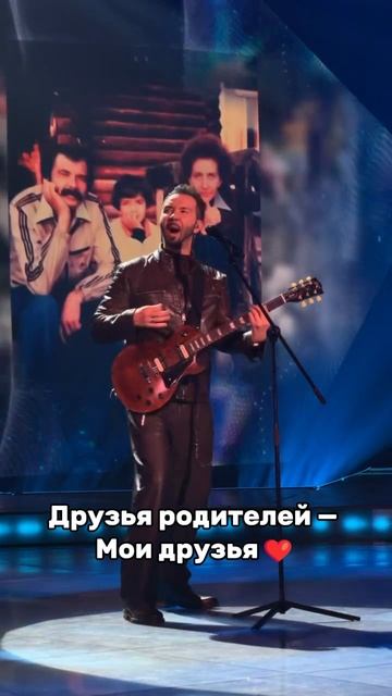 Денис Клявер исполнил душевную песню #Факторбай #факторбеларусь #факторby #5сезон смотреть онлайн