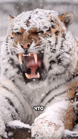 Одна ошибка, из-за которой животное может напасть #атака #животные #фактыоприроде