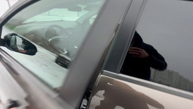 Презентация Лада Веста 2020г