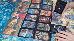 ‼️СВЯТКИ‼️ ЕГО МОНОЛОГ О ВАС