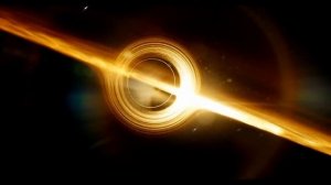 Безначальная вселенная. Фрактальная теория