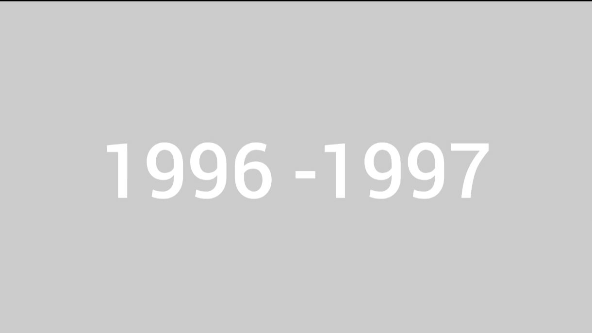 Знакомство физиотерапевта Марч Кастен с доктором Типальдосом и FDM