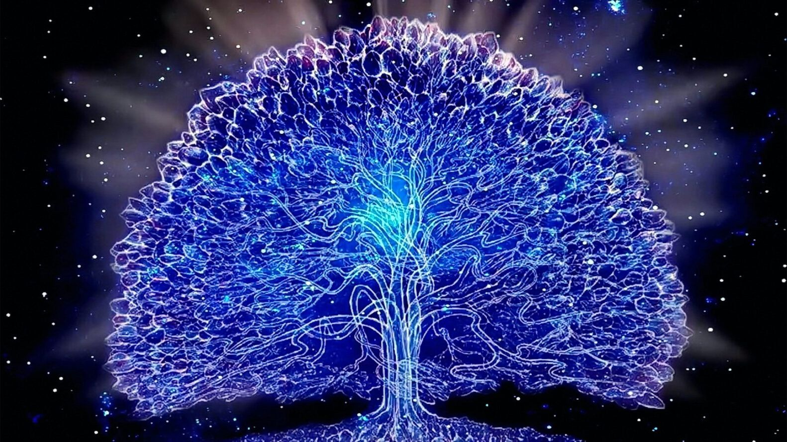 Смысл жизни и её результаты. Часть 1. Меньшикова смотреть онлайн