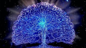 Смысл жизни и её результаты. Часть 1. Меньшикова