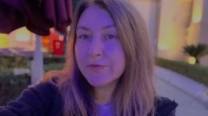 Желания исполняются легко. Ничего не усложняйте, жизнь простая штука )