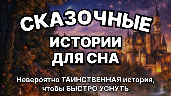 Сказки на ночь для взрослых. Сказки на ночь. Сборник сказок. Аудиосказки. Сказки перед сном