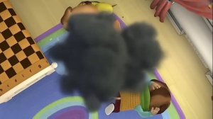 ОФИЦИАЛЬНЫЙ АЙСБЕРГ ПО БАРБОСКИНАМ |ТЕОРИИ И ФАКТЫ |РАЗБОР АЙСБЕРГА