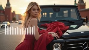 ЛУЧШИЕ НОВИНКИ РУССКОЙ МУЗЫКИ 2026 🔥 Новая Русская музыка 🎧🔥 New Russian Music  2026🎧🔥