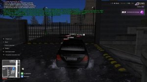 Grand Theft Auto  San Andreas 2026.01.10 - 05.38.42.03