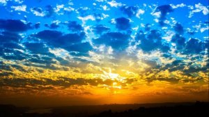 Стихотворение: "МЫ РАССТАЛИСЬ ..." Читает автор — Елена Артёменко. Запись: январь, 2026 года.