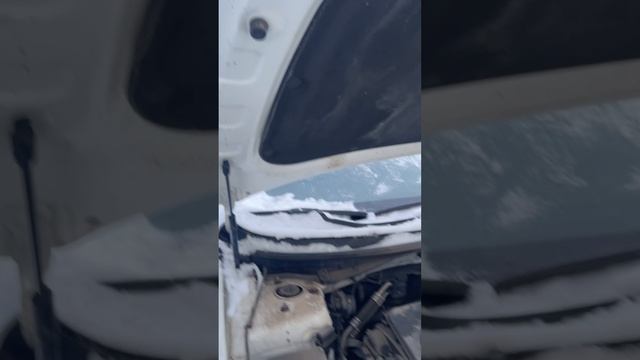 Обзор Sonata смотреть онлайн