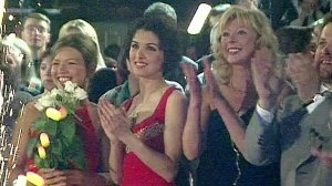 МУЗЫКАЛЬНЫЙ РИНГ - ЗВЕЗДЫ ПИТЕРА - самая полная версия в хорошем качестве