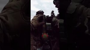 Кадры снятые в первые недели захода на Киевское направление в феврале-марте 2022 года.