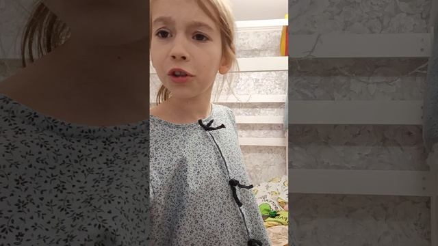 166.mp4 смотреть онлайн