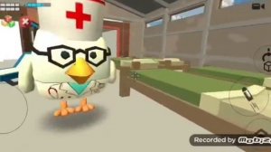 Сериал/ Проклятие Угля/ 2 серия