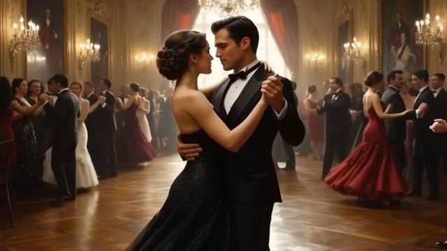 Angel. смотреть онлайн