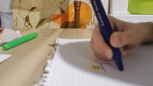 Как сделать нуба из роблокс если скучно без роблокса