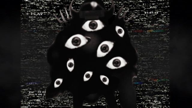 +$$++$($(»[[»]»[﹤-jwjq-\#+﹤##(291﹥