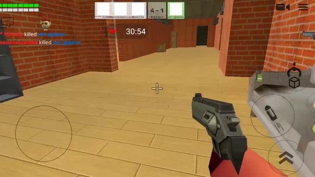 1 час од нуба до про 
1 час как я стал кот драконом