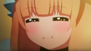 Свободный стрим #33.Mass Effect Legendary Edition.