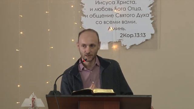 Камышников А.