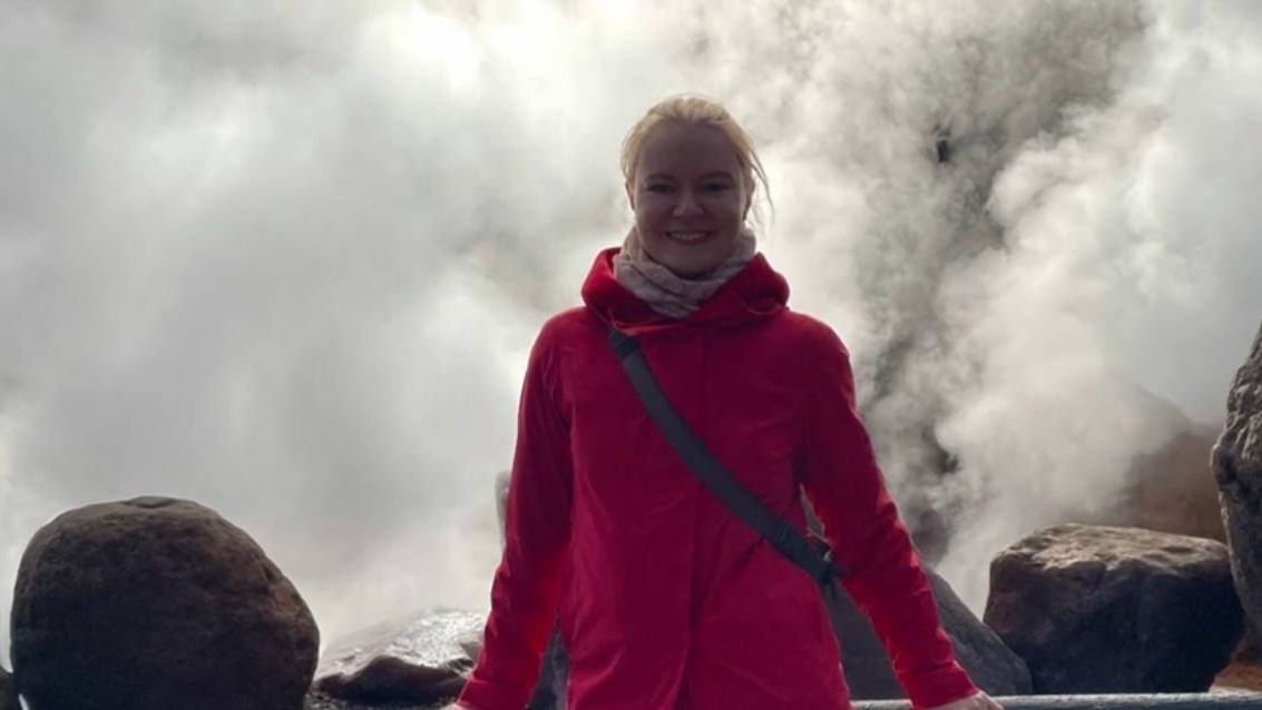 beppu hells смотреть онлайн