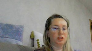 Самое неудачное свидание