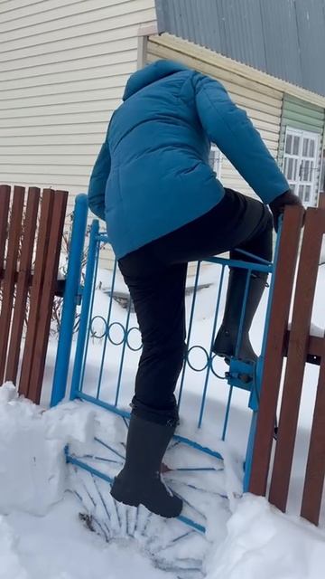 Акробатические этюды, январь 2026