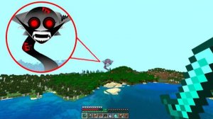 Я нашёл НОВУЮ СЕКРЕТНУЮ ФАЗУ 2 СПРУНКИ ВЕНДЫ В Minecraft PE