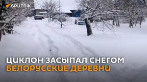 Намел в Европе, отметился в Мозыре и деревнях. Уилли не утихает