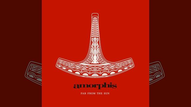 05 - Far from the Sun