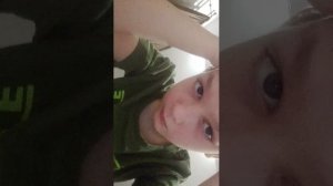 абнова в укради брейнрот