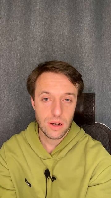 Почему произошел всплеск онкологии большого сальника? #большойсальник #сальник #онкология #рак смотреть онлайн