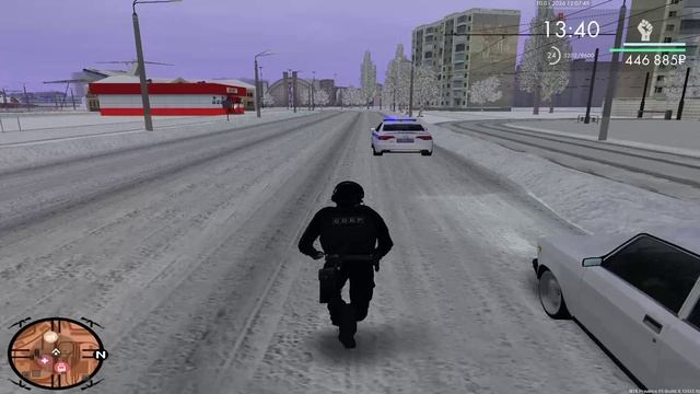 MTA_ San Andreas 2026-01-10 12-03-54 - Trim