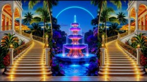 Гордая девчонка!