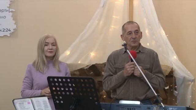 Дмитриев Сергей ( г.Анапа)