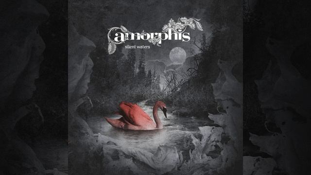 05 - I of Crimson Blood