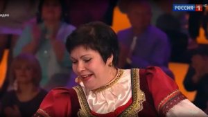 Привет, Андрей от 3.01.2026 анонс выпуска, что будет в эфире