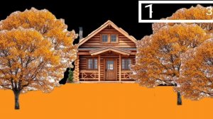 Пять ночей с теддй 1 (трейлер 1 ночи)