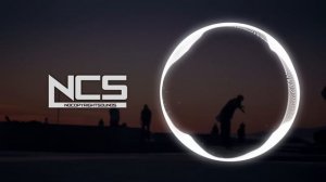 ☀️ Музыка без авторских прав — Kozah - Cali4nia | Future Bass