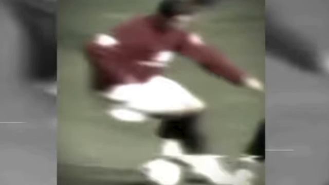 MONTAGEM UNFOUND-(Slowed) смотреть онлайн