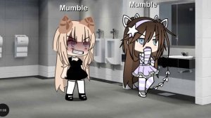 4 часть  сериала я сделаю всё чтобы ты была моей