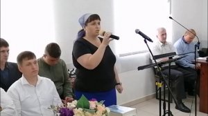 Стих - Я Гостя великого жду