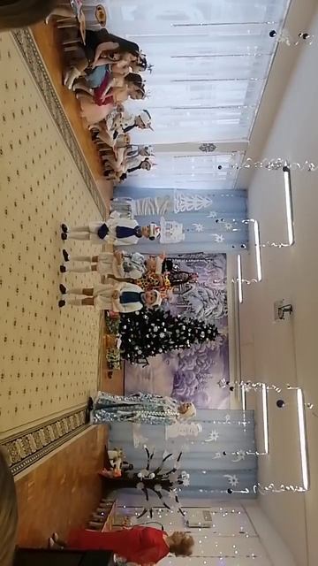 VID_20251226_102911_591.mp4 смотреть онлайн