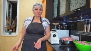 ХВАТИТ ОТДЫХАТЬ, ВЫХОЖУ НА РАБОТУ/ СЬЕЗДИЛИ ПОГУЛЯЛИ