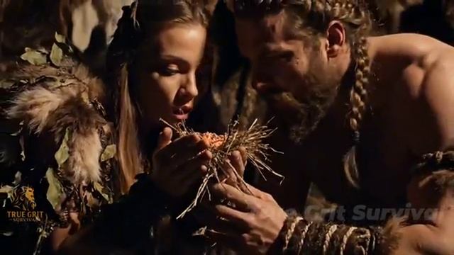 Saving Private Ryan. смотреть онлайн