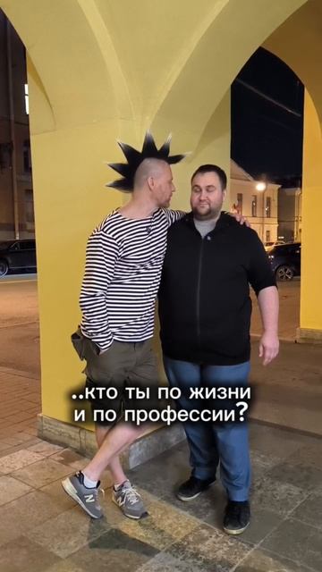 Как найти хорошего, проверенного риэлтора в Питере смотреть онлайн